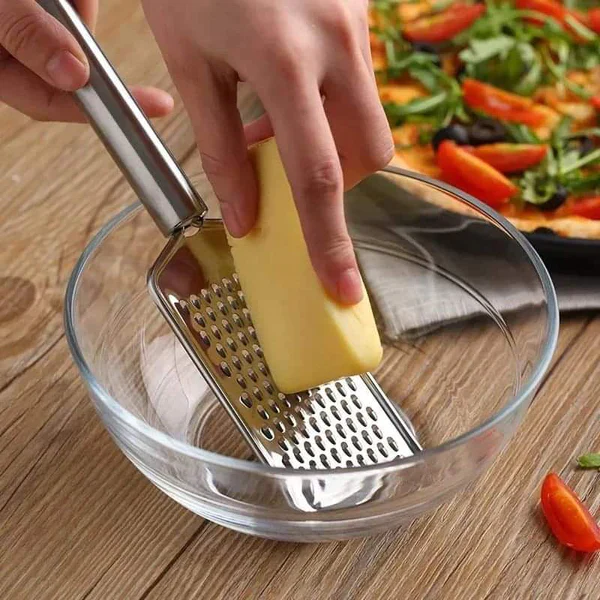 Cheese Grater - Image 2
