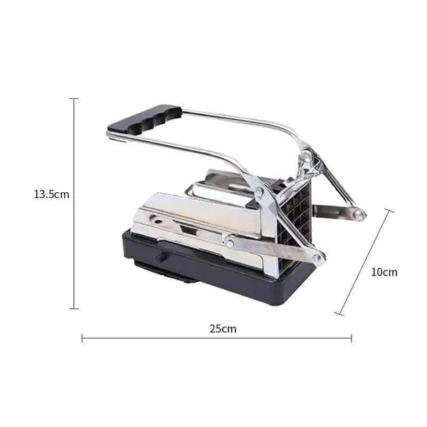 Chips Cutter - Image 2