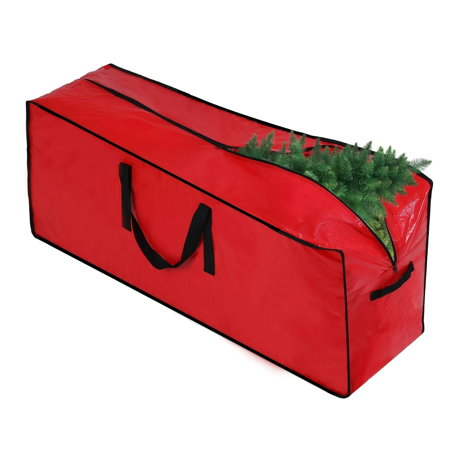 CHRISTMAS TREE STORAGE BAG - Image 3