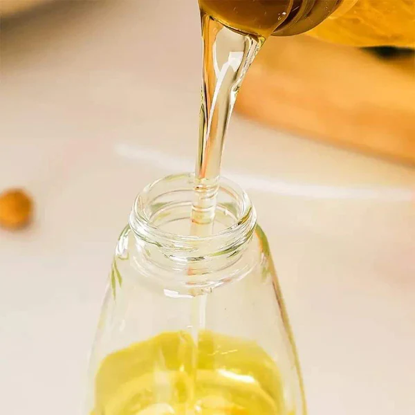 Classy Oil Spray Bottle - Image 3