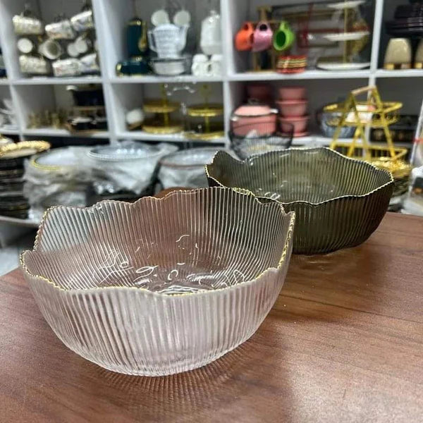 Classy Salad Bowls - Image 2