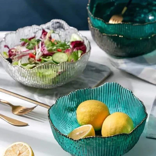 Classy Salad Bowls - Image 3