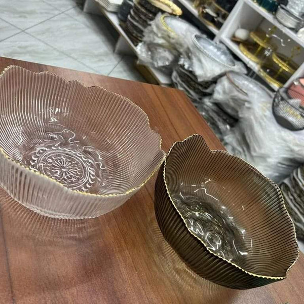 Classy Salad Bowls - Image 4