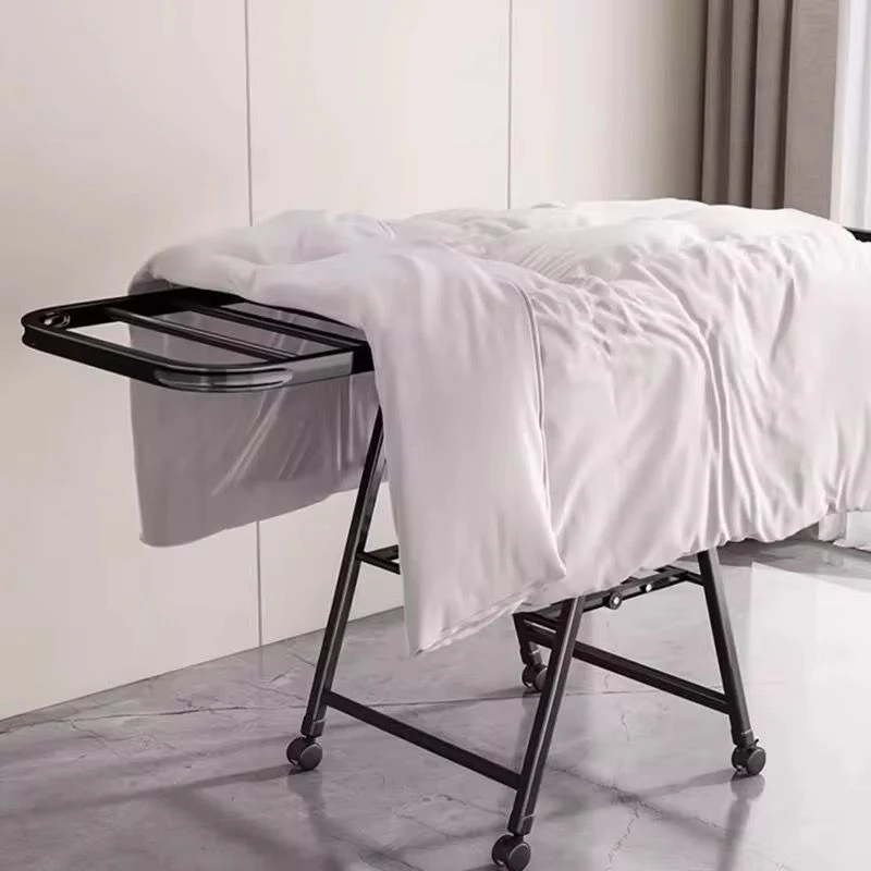 Foldable Clothes Drying Rack & Laundry Drying Rack for Indoor Outdoor Use, Cloth Drying Rack, Hanging Rack, Clothes Airer, Cloth Drying Stand, Laundry Rack - Image 5