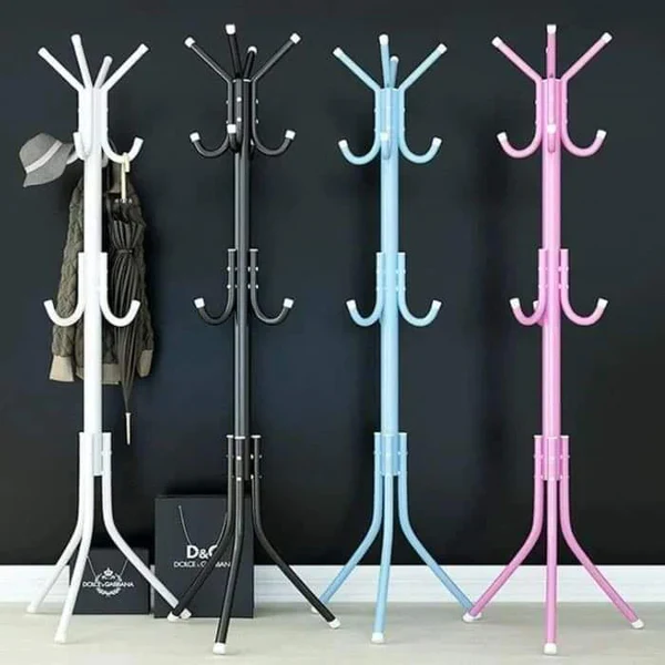 Coat Stand - Image 2
