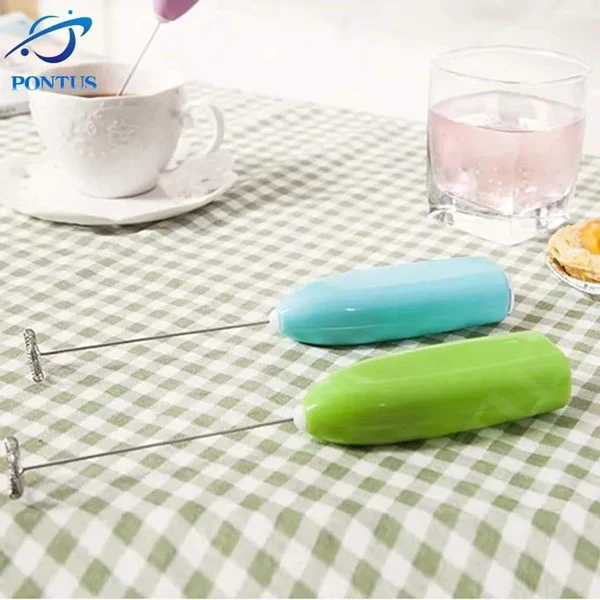 Coffee/Egg Frother - Image 3