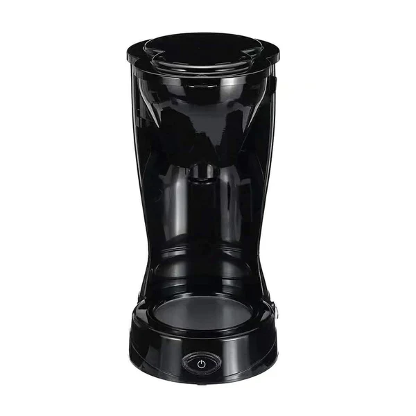 Coffee maker sokany - Image 2