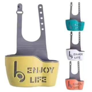 Colorful Double sided sink sider - Image 3