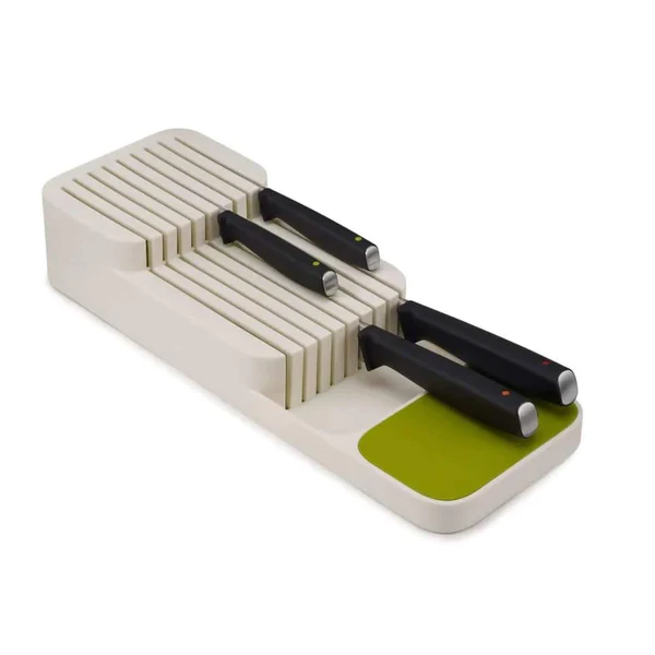 Compact Knife Organizer - Image 2