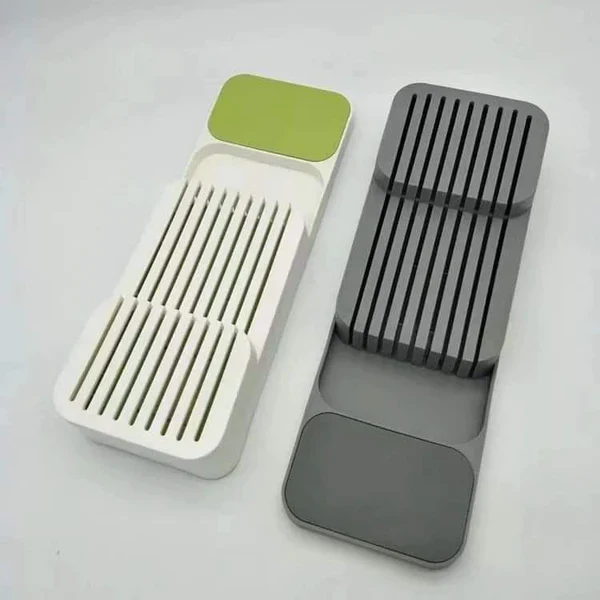 Compact Knife Organizer - Image 5