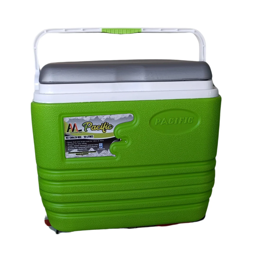 AML Pacific Cooler Boxes - Image 3