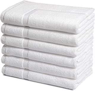 Cotton floor towel mats - Image 3