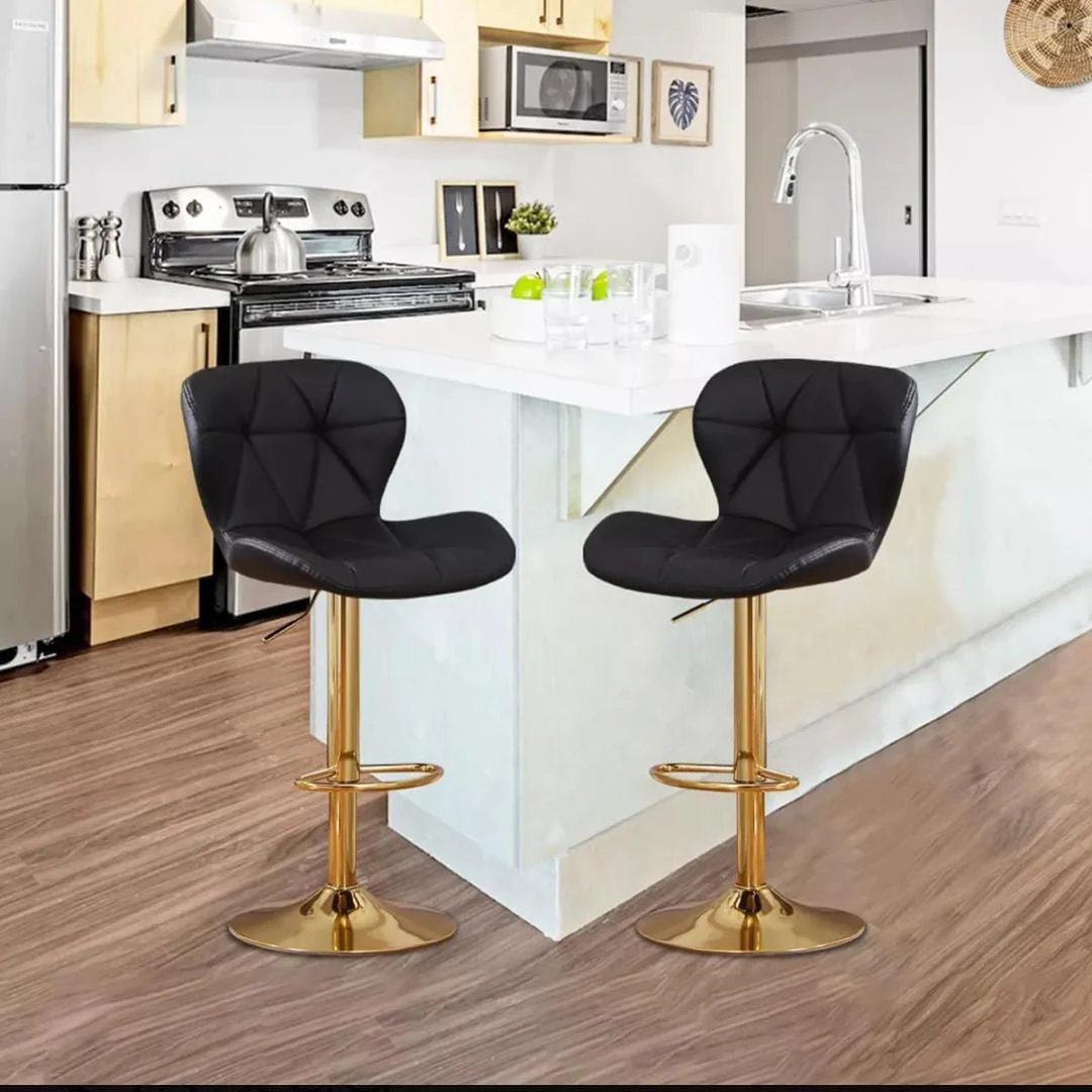 Counter Stools - Image 2