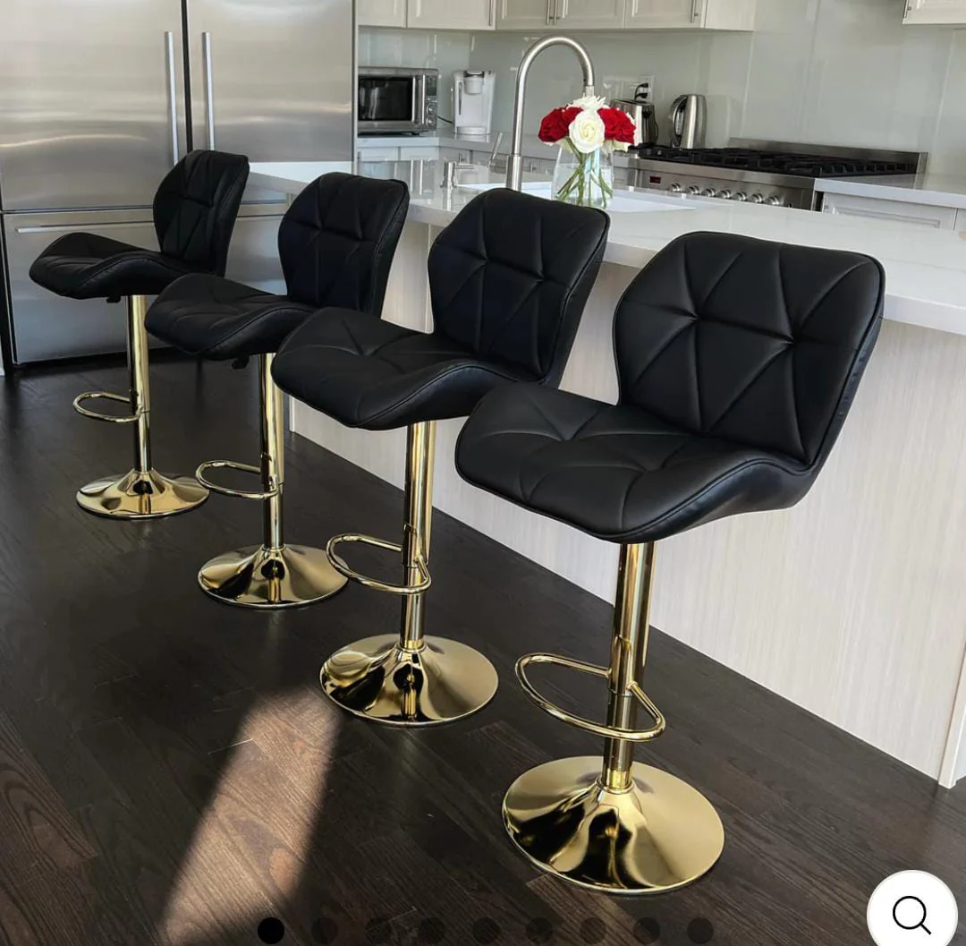 Counter Stools - Image 3