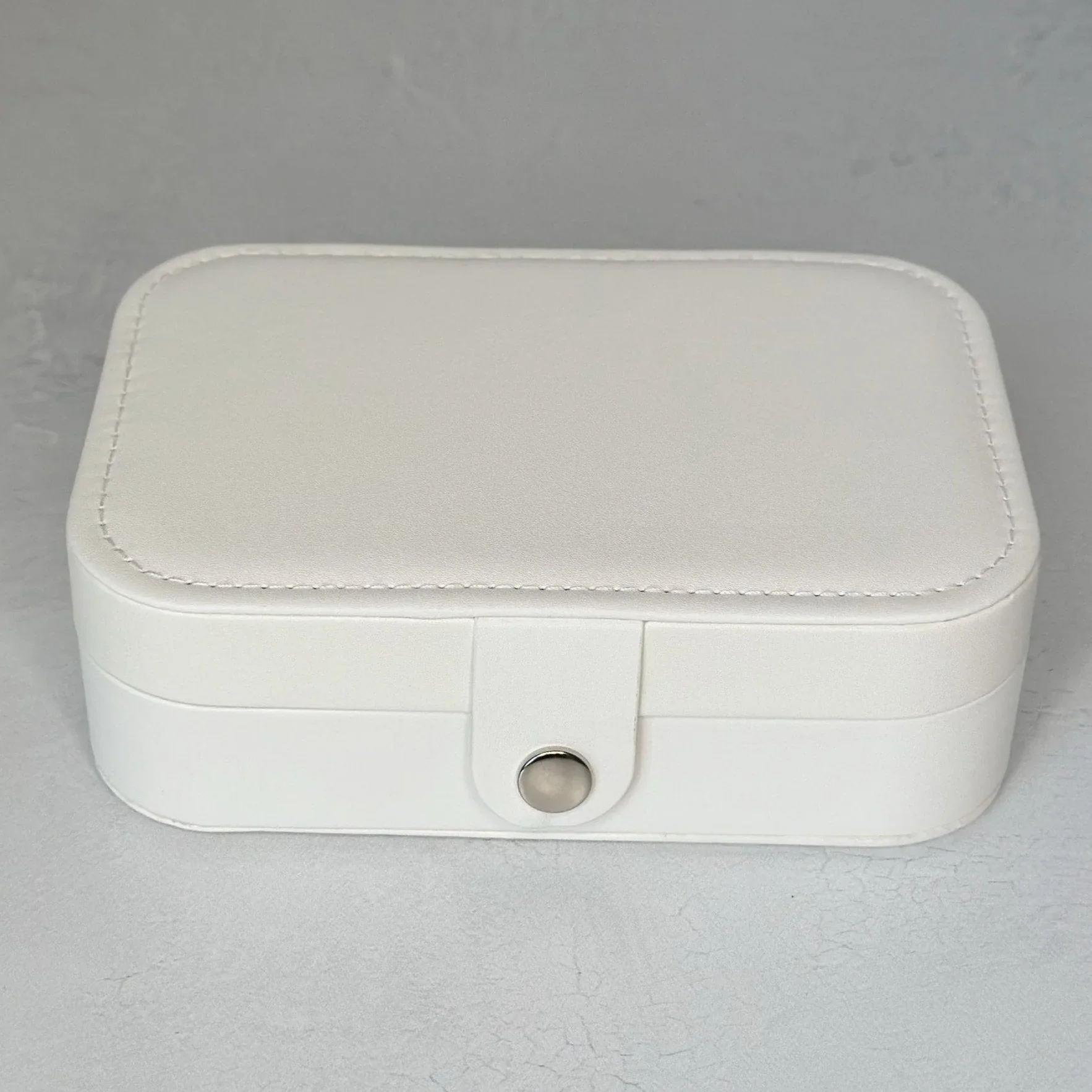 Custom Personalized Jewelry Portable Organizer - Image 5