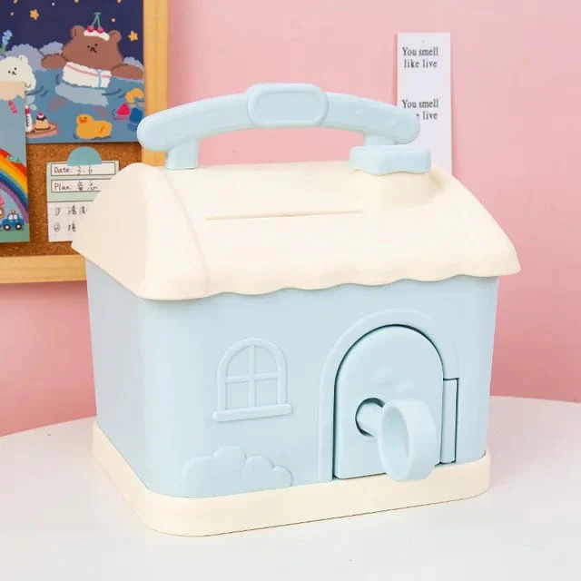 Cute gift Baby Piggy Bank - Image 3