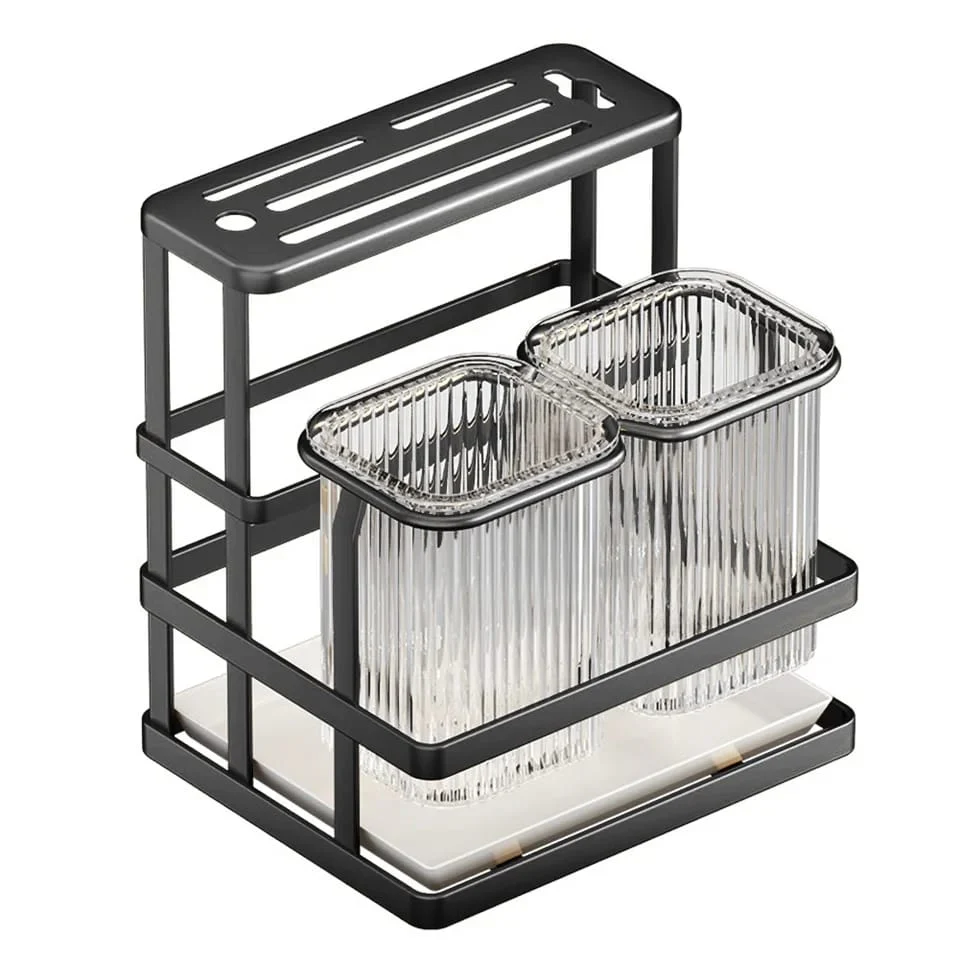 Cutlery holder - Image 3