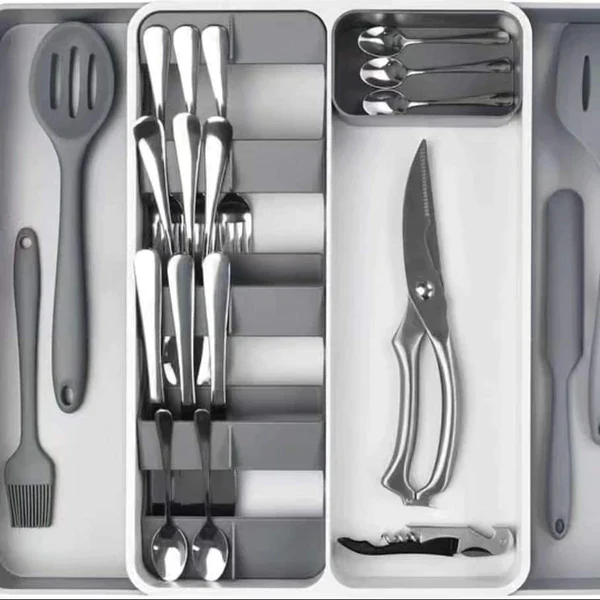 Cutlery Organizer - Image 4