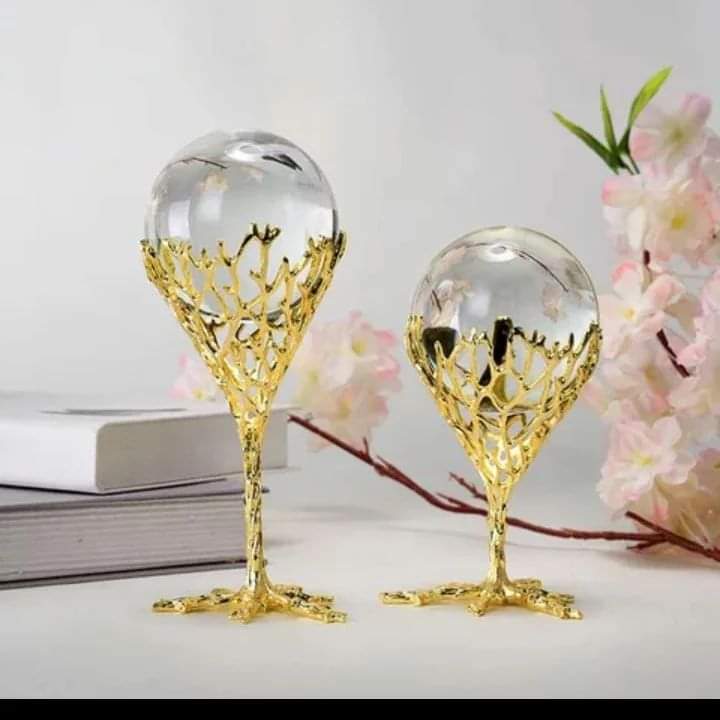 Decor Crytal ball - Image 4