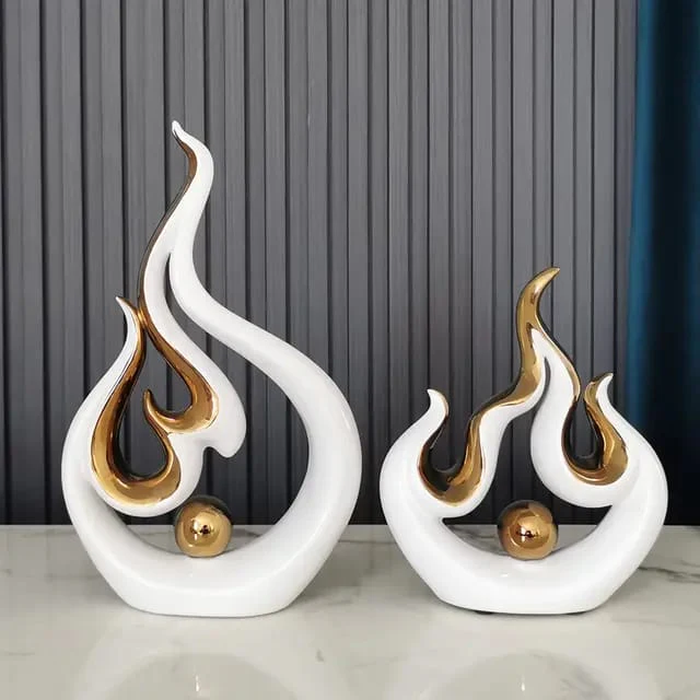 Decoration Ornament - Image 2