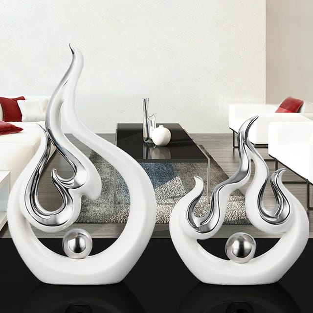 Decoration Ornament - Image 3