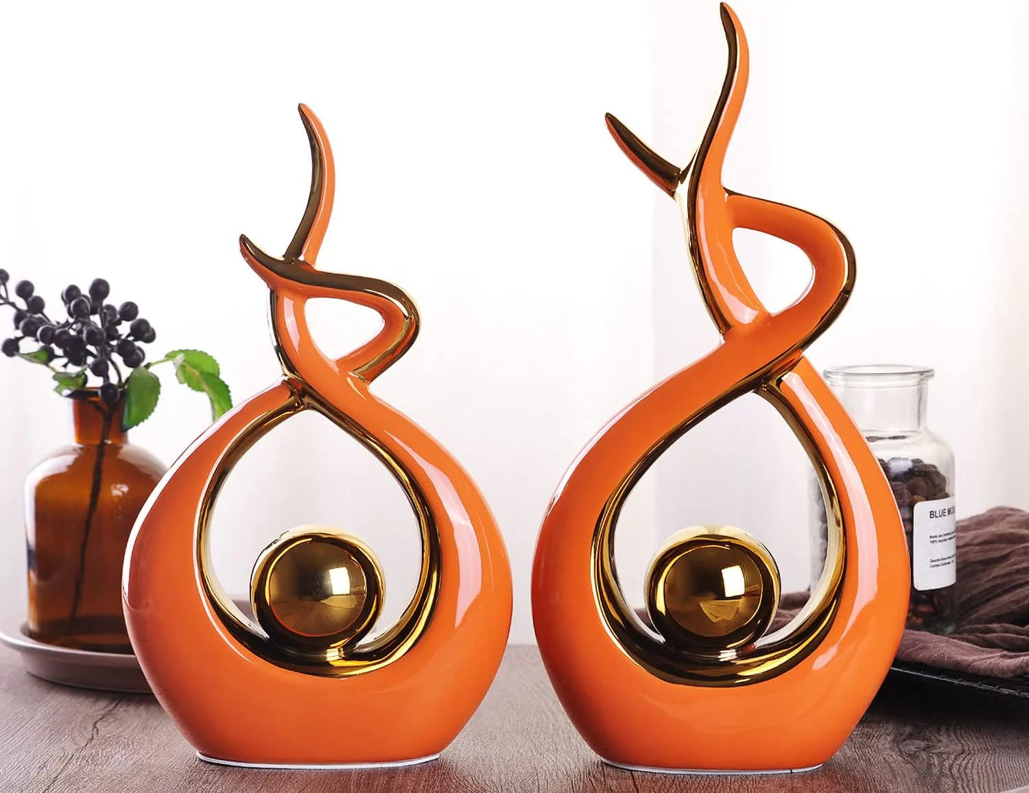 Decoration Ornament - Image 4