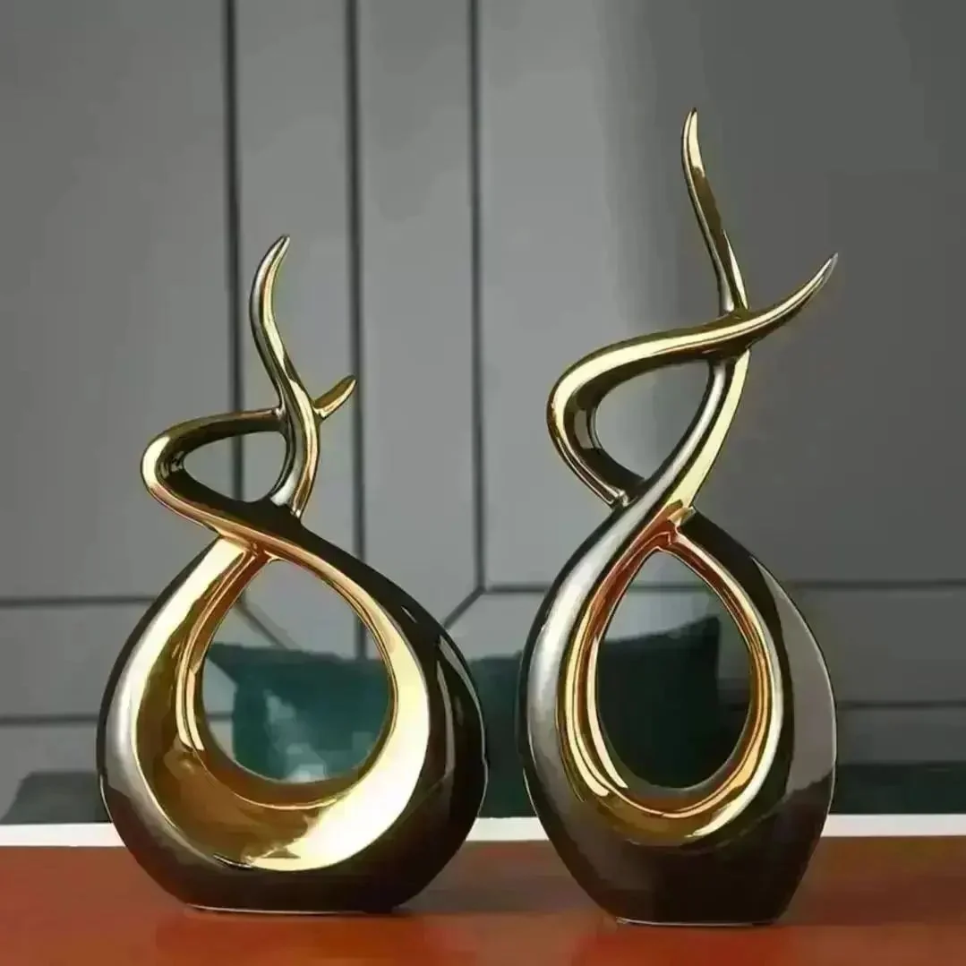 Decoration Ornament - Image 5
