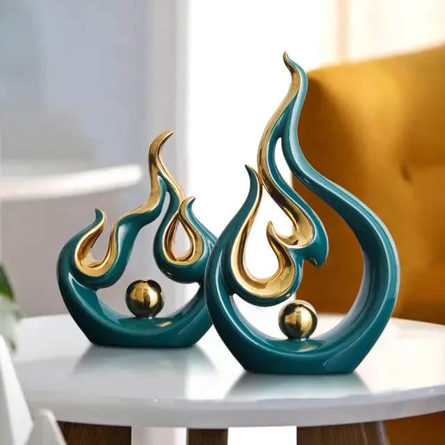 Decoration Ornament - Image 6