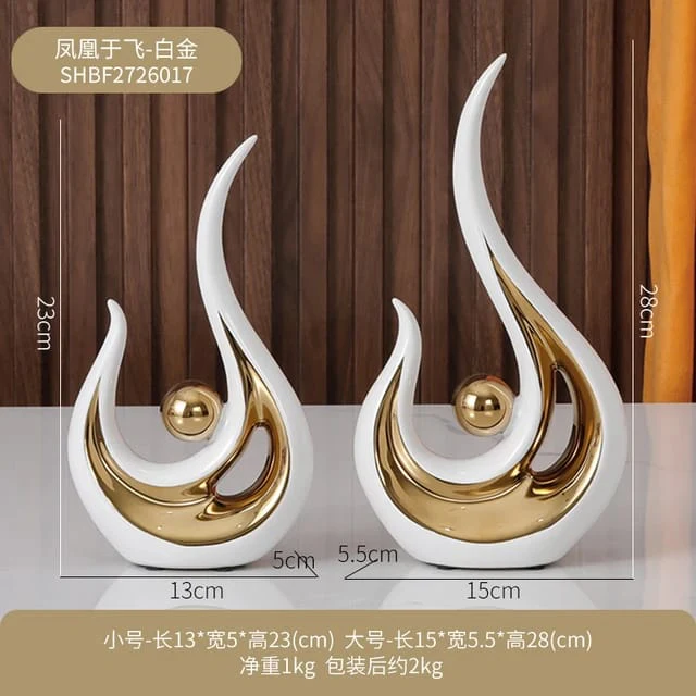 Decoration Ornament - Image 7