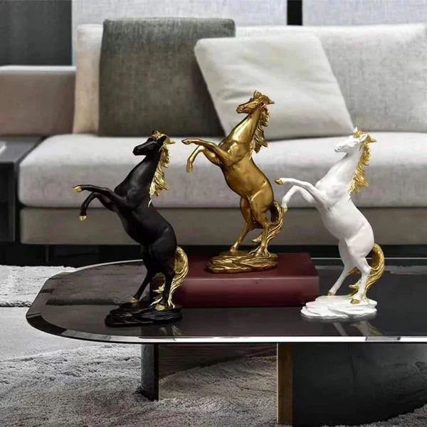 Decorative sculpture - Image 4