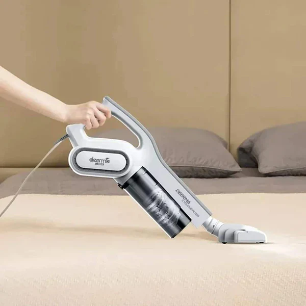 Deerma Handheld Vacuum cleaner - Image 2
