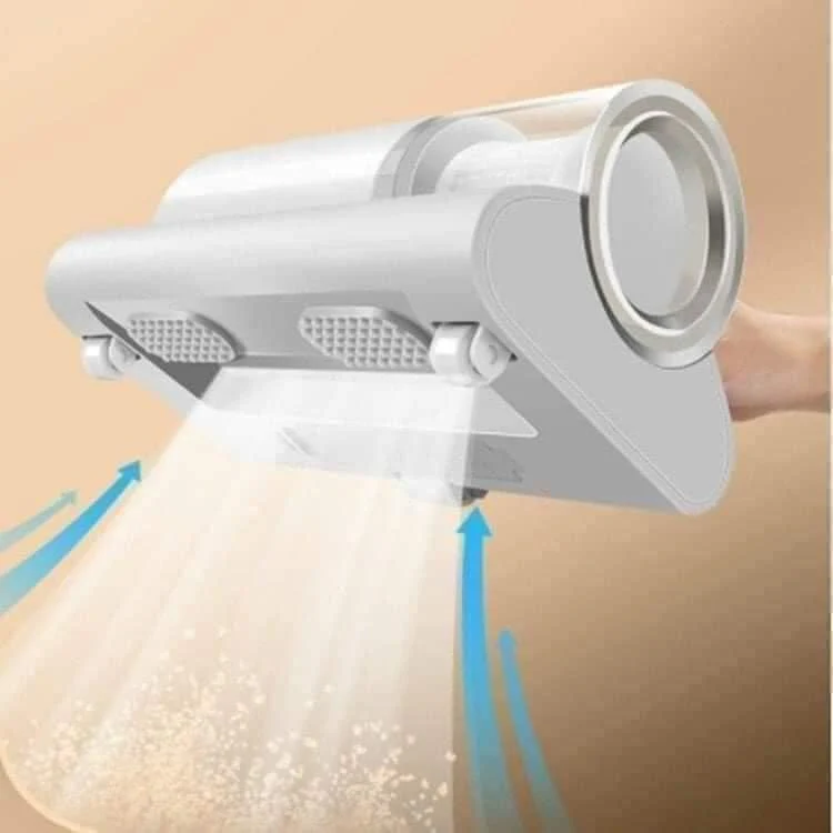 Deerma Handheld Vacuum cleaner - Image 3