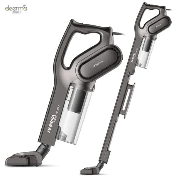 Deerma Handheld Vacuum cleaner - Image 7