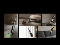 Deerma VX300 Wet & Dry Vacuum Mop | 5-in-1 Cordless Floor Mop & Vacuum Cleaner - Image 5