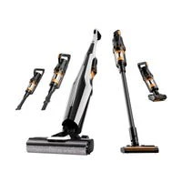 Deerma VX300 Wet & Dry Vacuum Mop | 5-in-1 Cordless Floor Mop & Vacuum Cleaner - Image 8