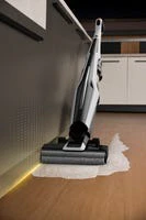 Deerma VX300 Wet & Dry Vacuum Mop | 5-in-1 Cordless Floor Mop & Vacuum Cleaner - Image 9