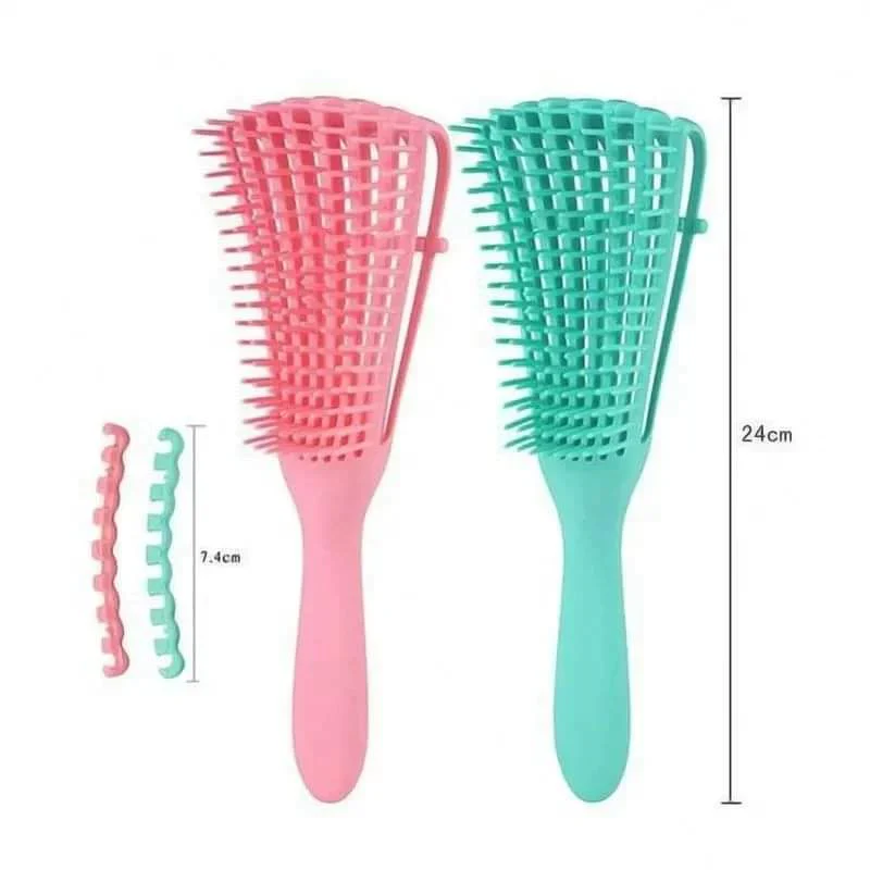 Detangling Brush - Image 2