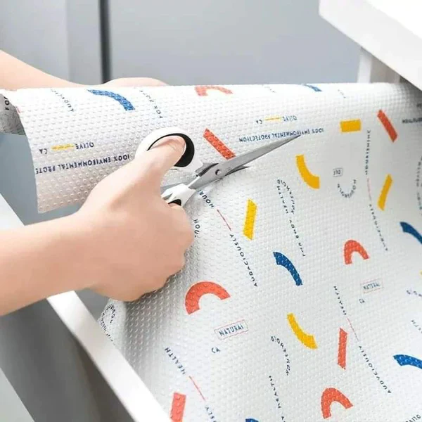 Drawer/ Cabinet mats - Image 3