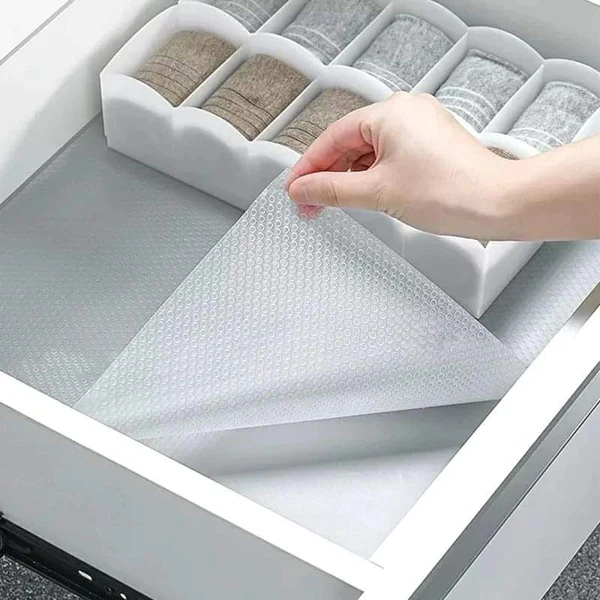 Drawer/fridge/Table/closet placemat - Image 2
