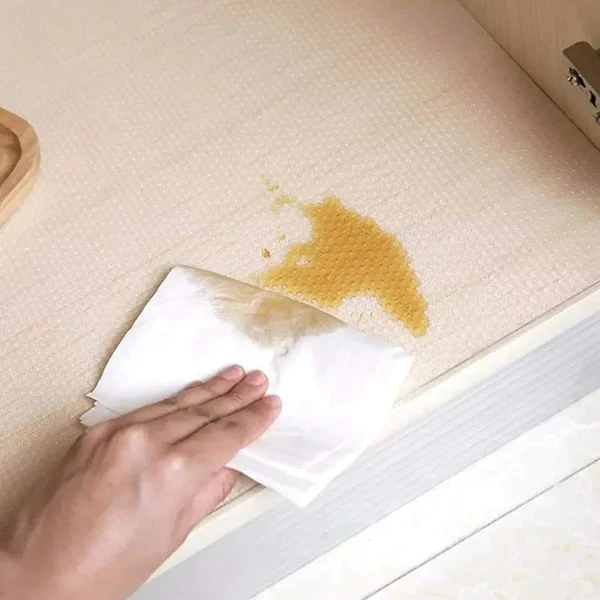 Drawer/fridge/Table/closet placemat - Image 3