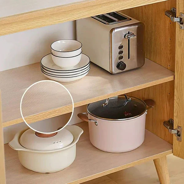 Drawer/fridge/Table/closet placemat - Image 4