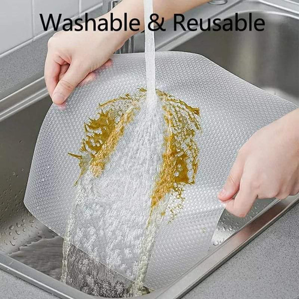 Drawer/fridge/Table/closet placemat - Image 5