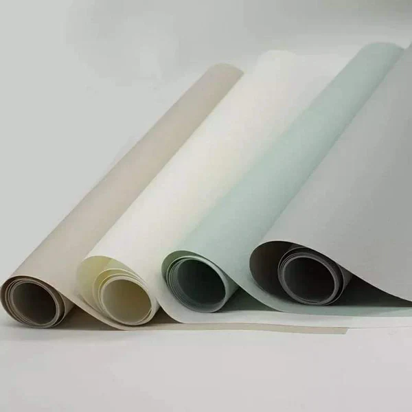 Drawer/fridge/Table/closet placemat - Image 6