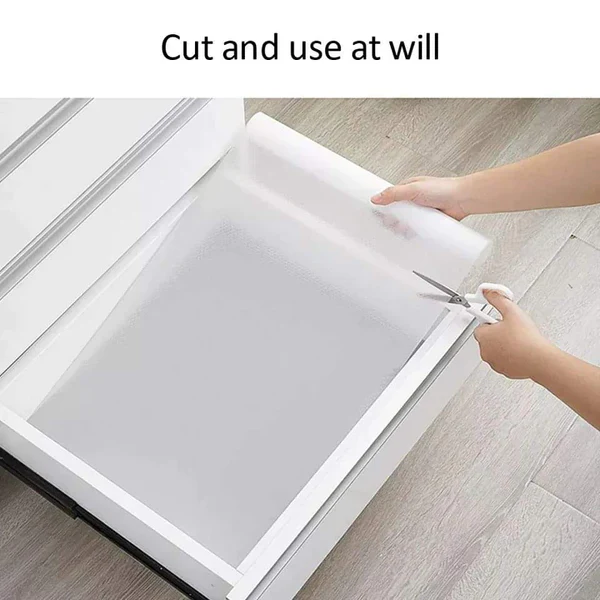 Drawer/fridge/Table/closet placemat - Image 7