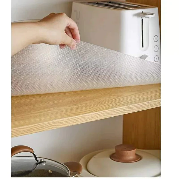 Drawer/fridge/Table/closet placemat - Image 8