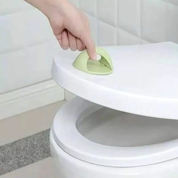 Drawer or Door Adhesive Handle - Image 4