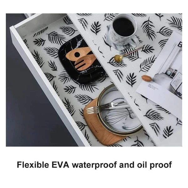 Drawer Shelf Liners - Image 3