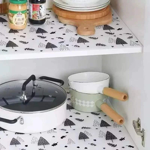 Drawer Shelf Liners - Image 4