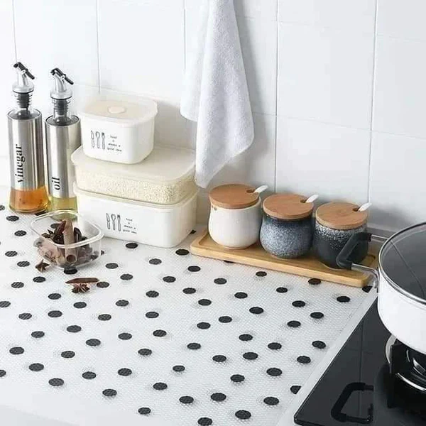 Drawer Shelf Liners - Image 6