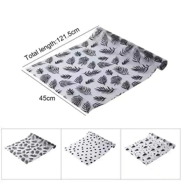Drawer Shelf Liners - Image 7